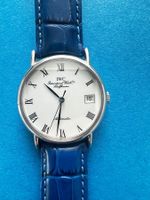 IWC Portofino Automatic 33 mm