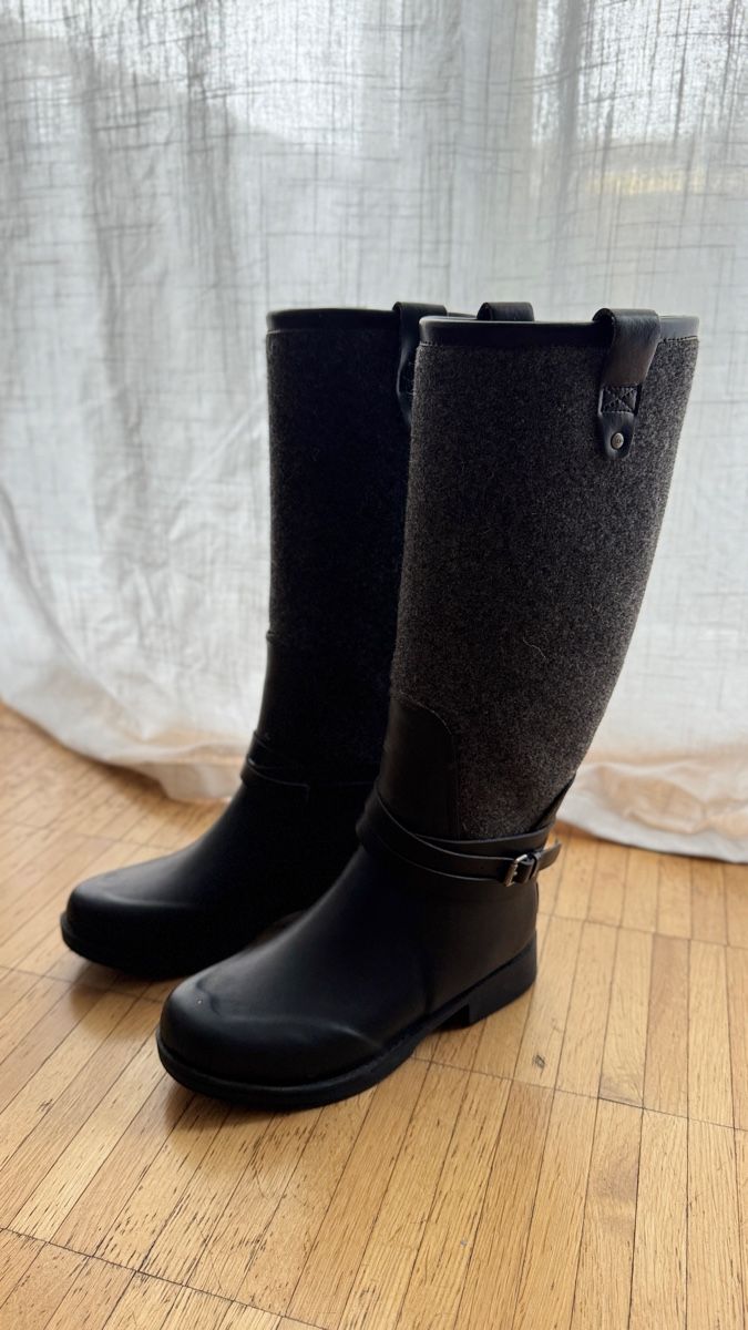 Ugg Chaussures femmes: UGG Winterstiefel – D'occasion à Zürich par fla_68x5 1