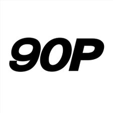 Profile image of 90.plug