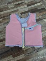 Speedo Schwimmweste Koala, Gr. 2-4 Jahre, Top Zustand!