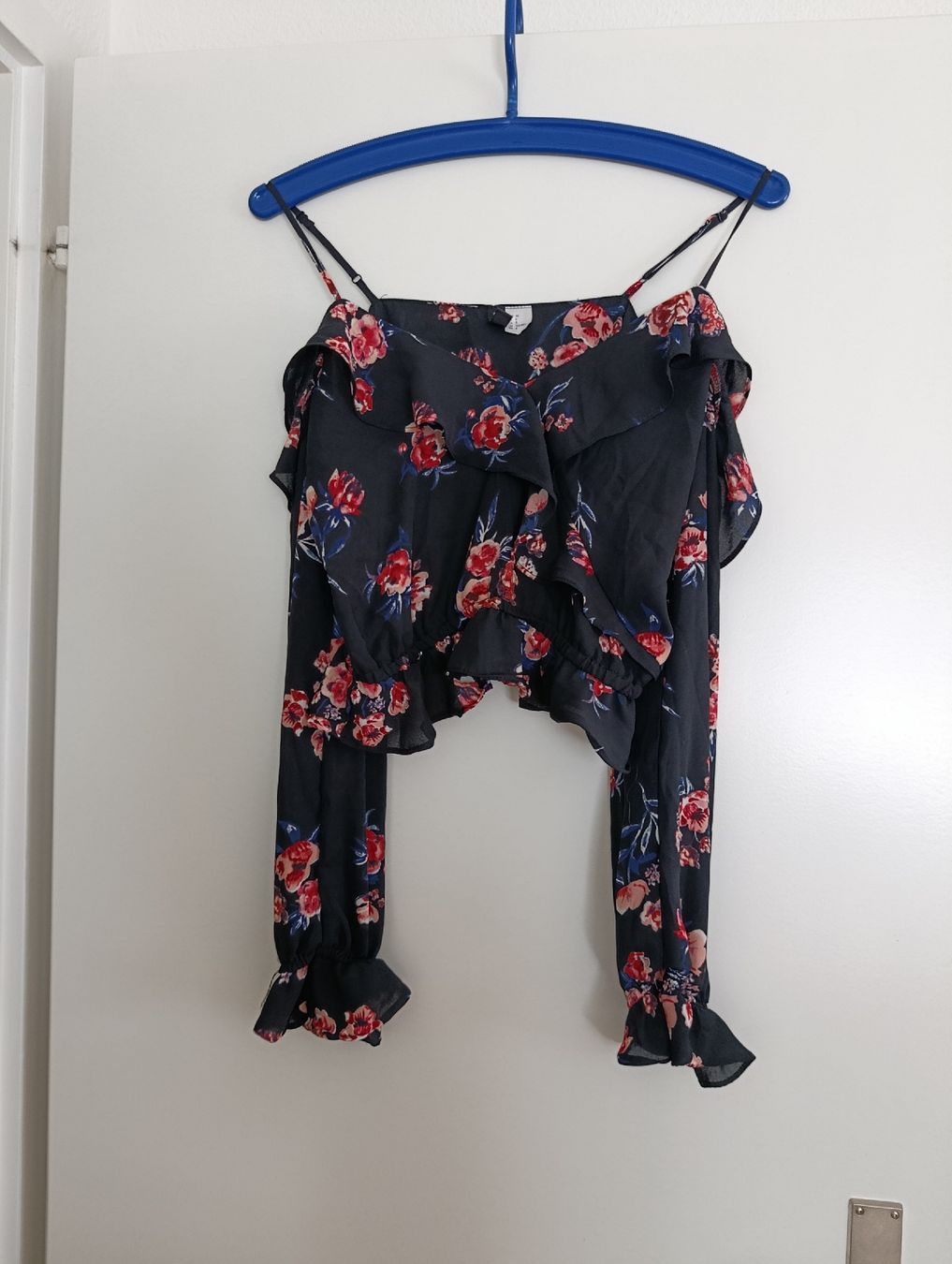 H&M Camicette: Bluse Gr.38 H&M – Usato da Bellach venduto da TORA4 1