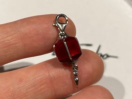 Thomas Sabo RARITÄT Laterne - Vintage Look 🏮✨🤎