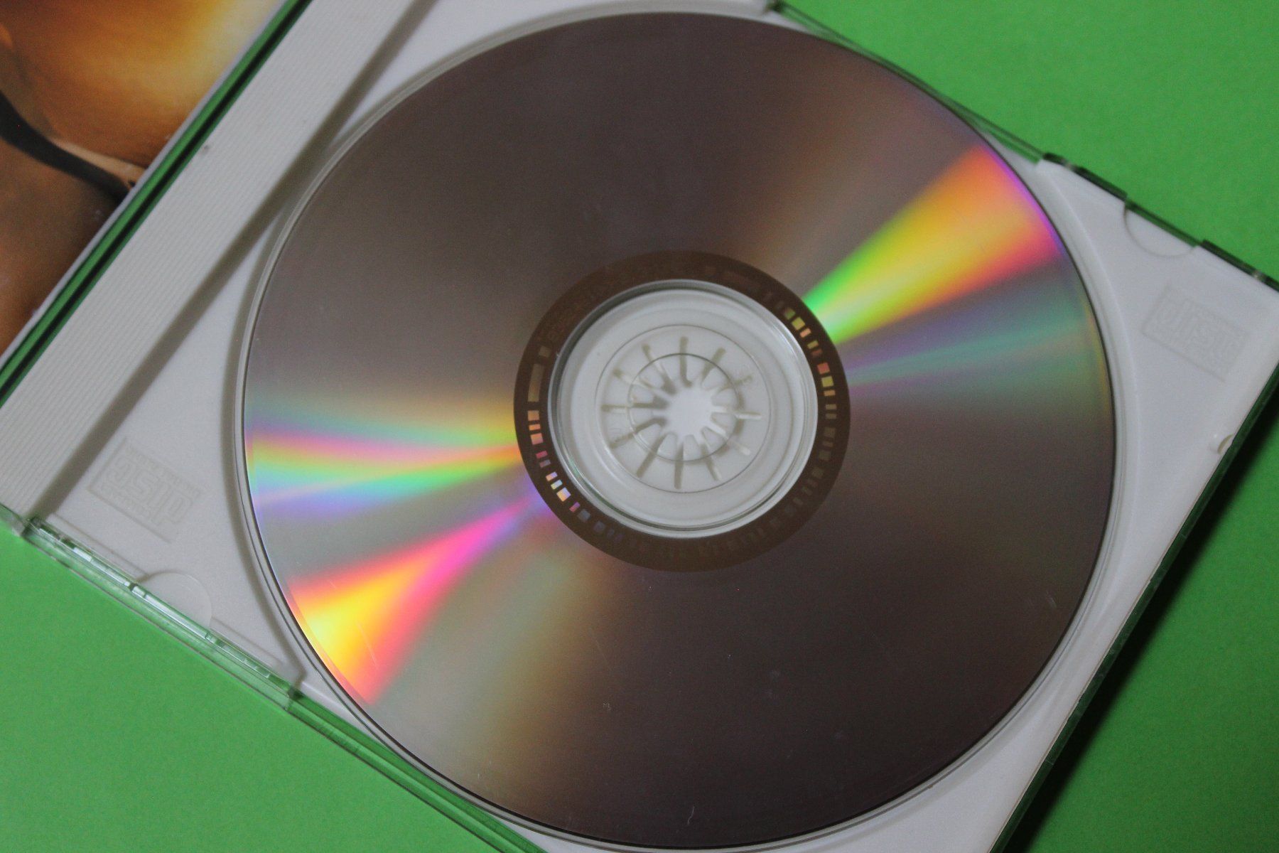 CDs: MADONNA - SOMETHING TO REMEMBER (The Ballads!) CD 1995 – D'occasion à Tübach par JamesStone 4