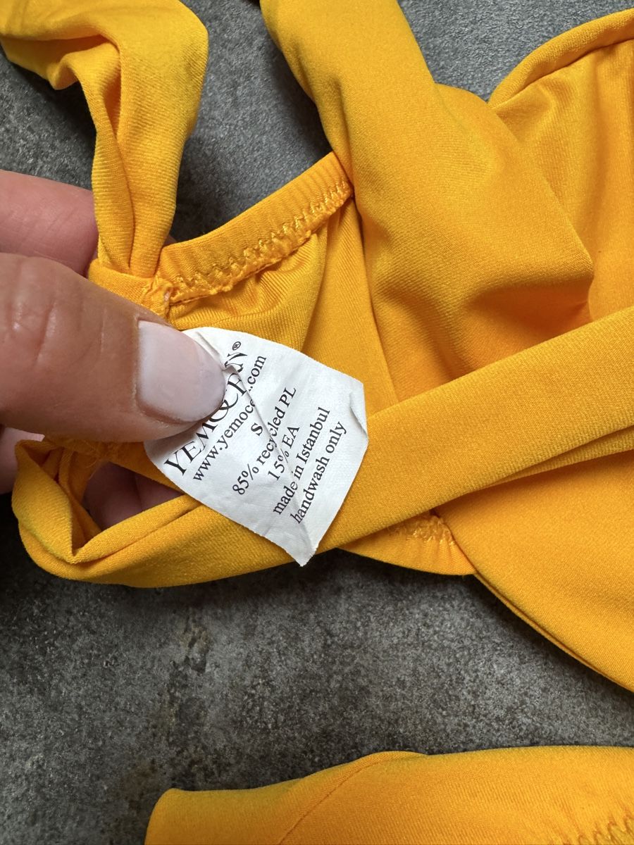Maillots de bain & Bikinis: Yemocean Bikini – D'occasion à Muolen par Lucianer 1