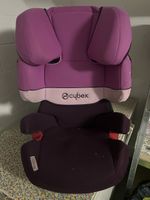 Cybex Kindersitz (15-36 kg)