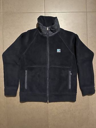 Helly Hansen Fiber Pile
