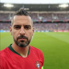 Profile image of Benito82