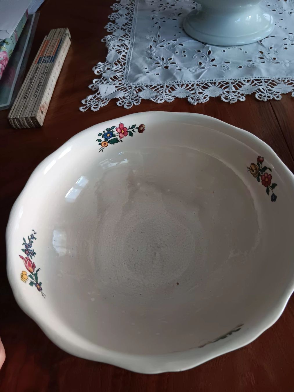 Villeroy & Boch Schalen: villeroy &boch  – Gebraucht aus Ambrì von Maerz87 2