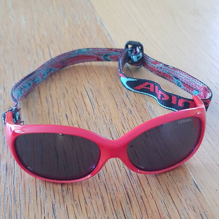 Kinderhandschuhe: Guanti da neve – Gebraucht aus Tesserete von mpo_57tg 1