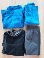 Kinderkleider Paket 41 Gr. 6-8 Jahre