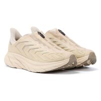 Hoka Project Clifton Unisex Taille 42.5
