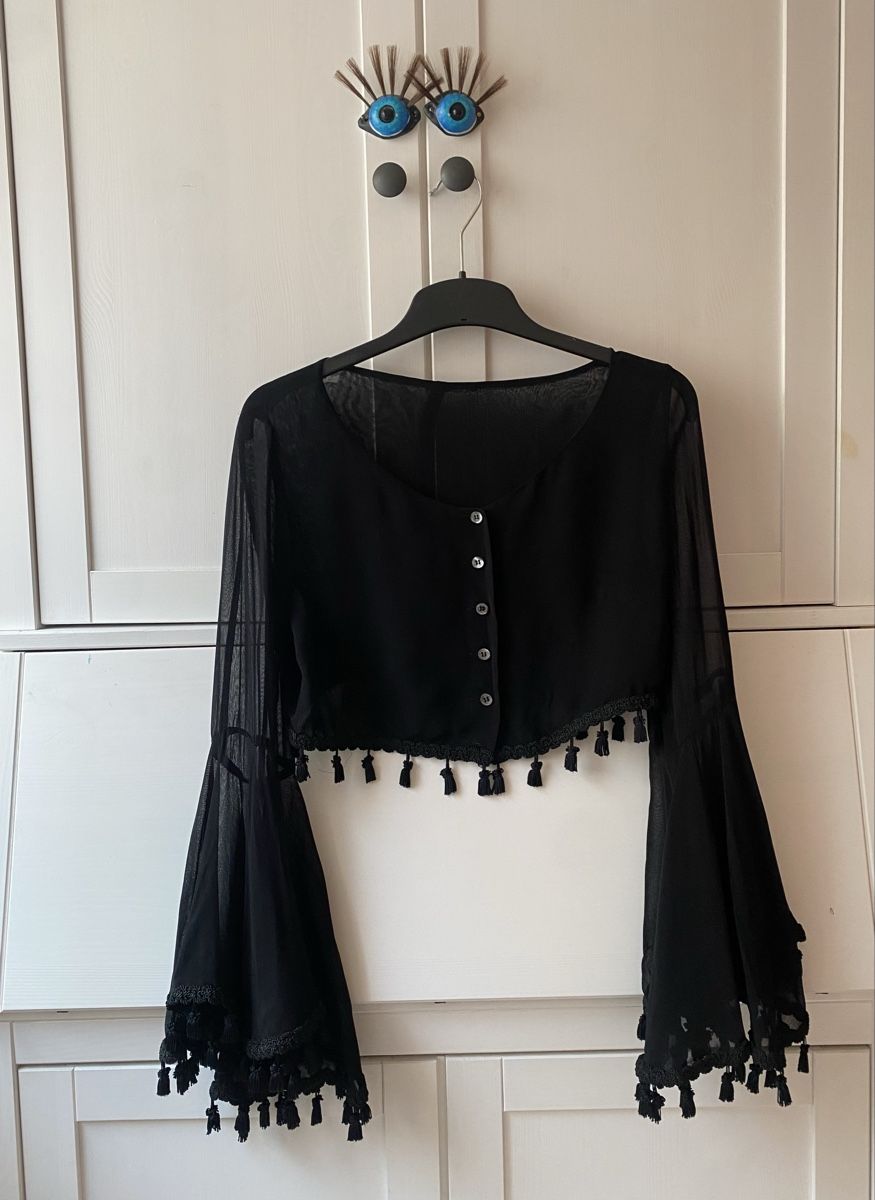 Dolce & Gabbana Camicette: DOLCE &GABBANA  – Usato da zürich venduto da venezi