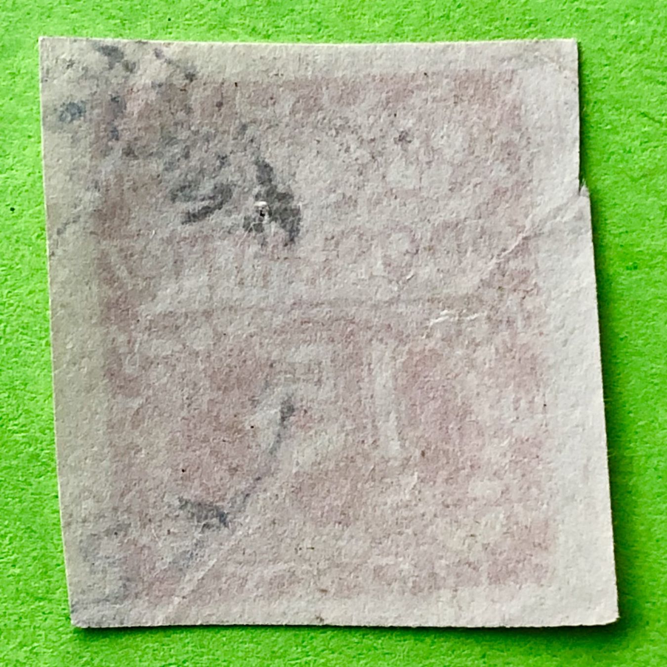 Tutti i francobolli: Briefmarken aus Tschechoslowakei gestempelt  – Usato da Aarau venduto da Angi-007 1