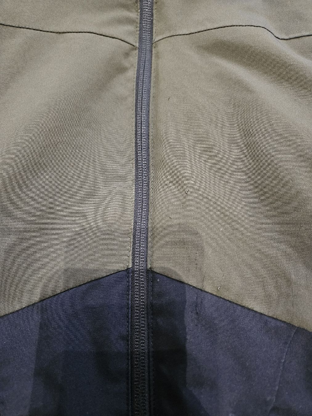 Skis: Peak Performance veste+pantalon ski, enfant - 140 – Gebraucht aus Thônex von can.can 3