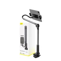Baseus Smarthone Halterung für iPhone 16 15 14 Pro Max Deskt