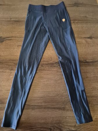 Covalliero Reithose Leggins 34 / 36