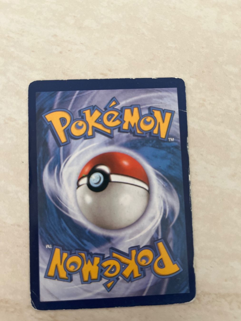 Cartoline: Pokemon Dragonite GX – Usato da Burgdorf venduto da Andy6860 1