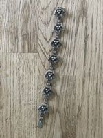 Armkette Silber 925