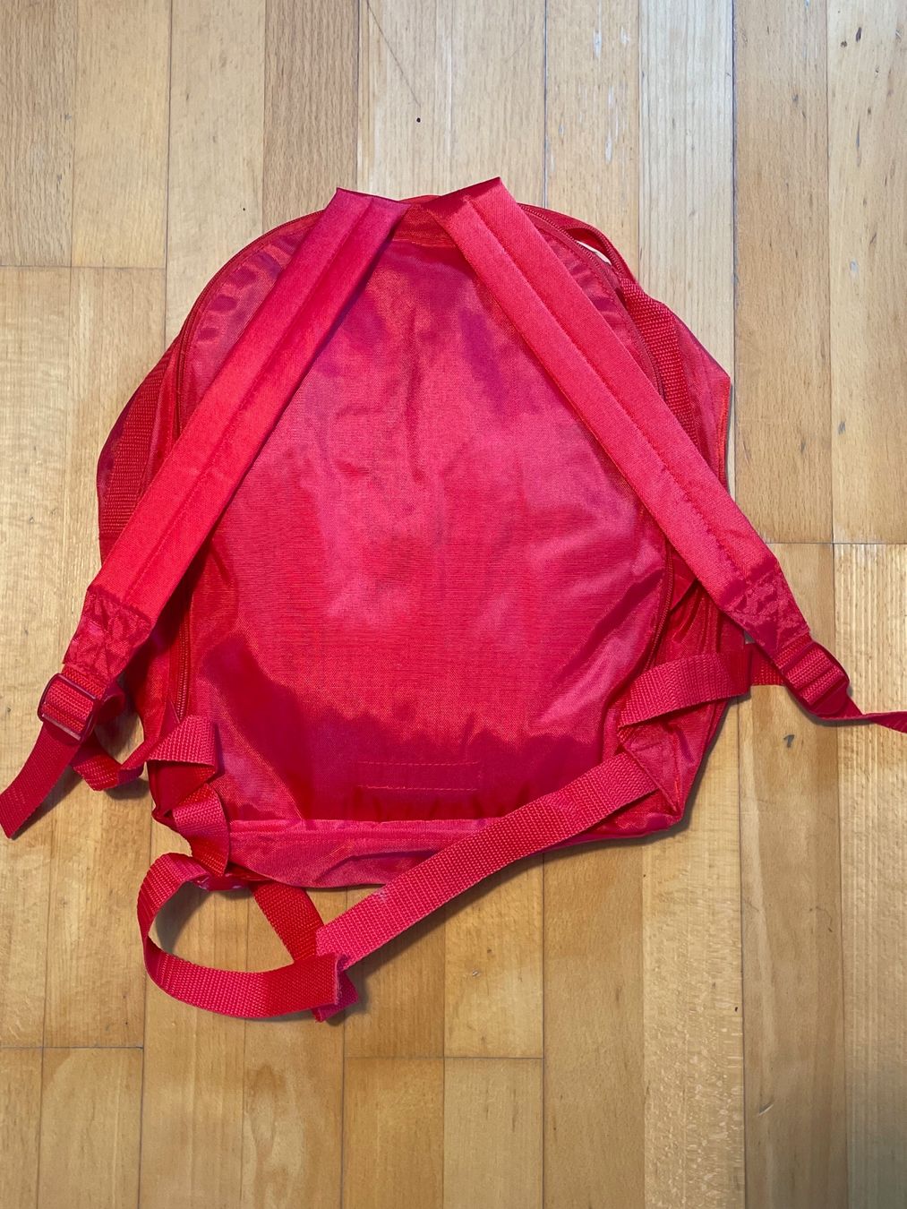 Jacken: New Vintage 90s Kodak Jacket Backpack Sz L – Neu (gemäss Beschreibung) aus Zürich von le_souk 3