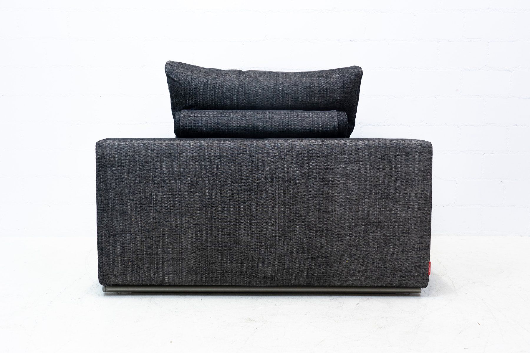 Flexform Divani: Flexform Groundpiece Sofa Nr.2 - Lieferung möglich – Usato da Schaffhausen venduto da Studio-Ara 8