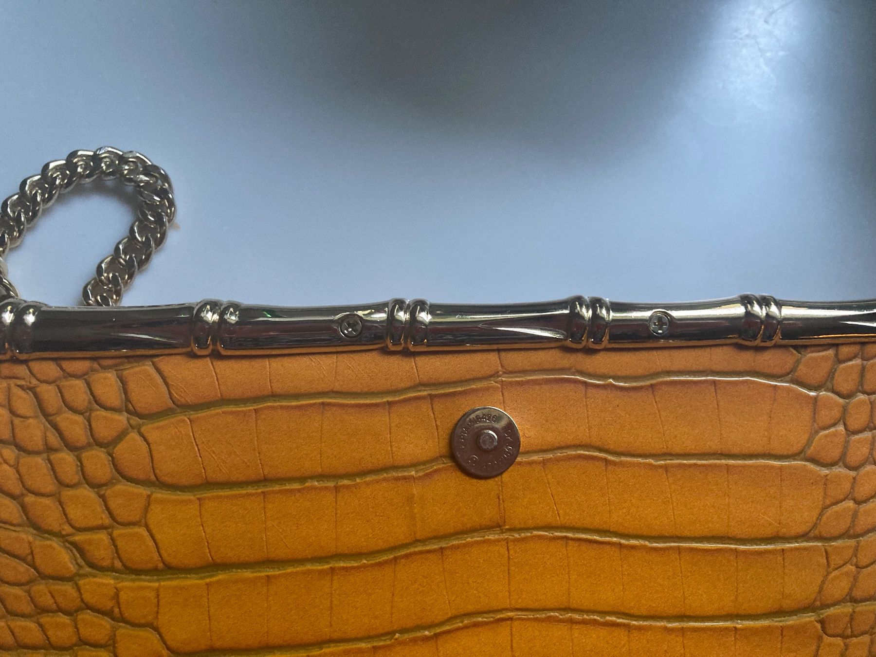 Zara Borse da donna: Handtasche von Zara Trafaluc – Usato da Winterthur venduto da wintidizi 4