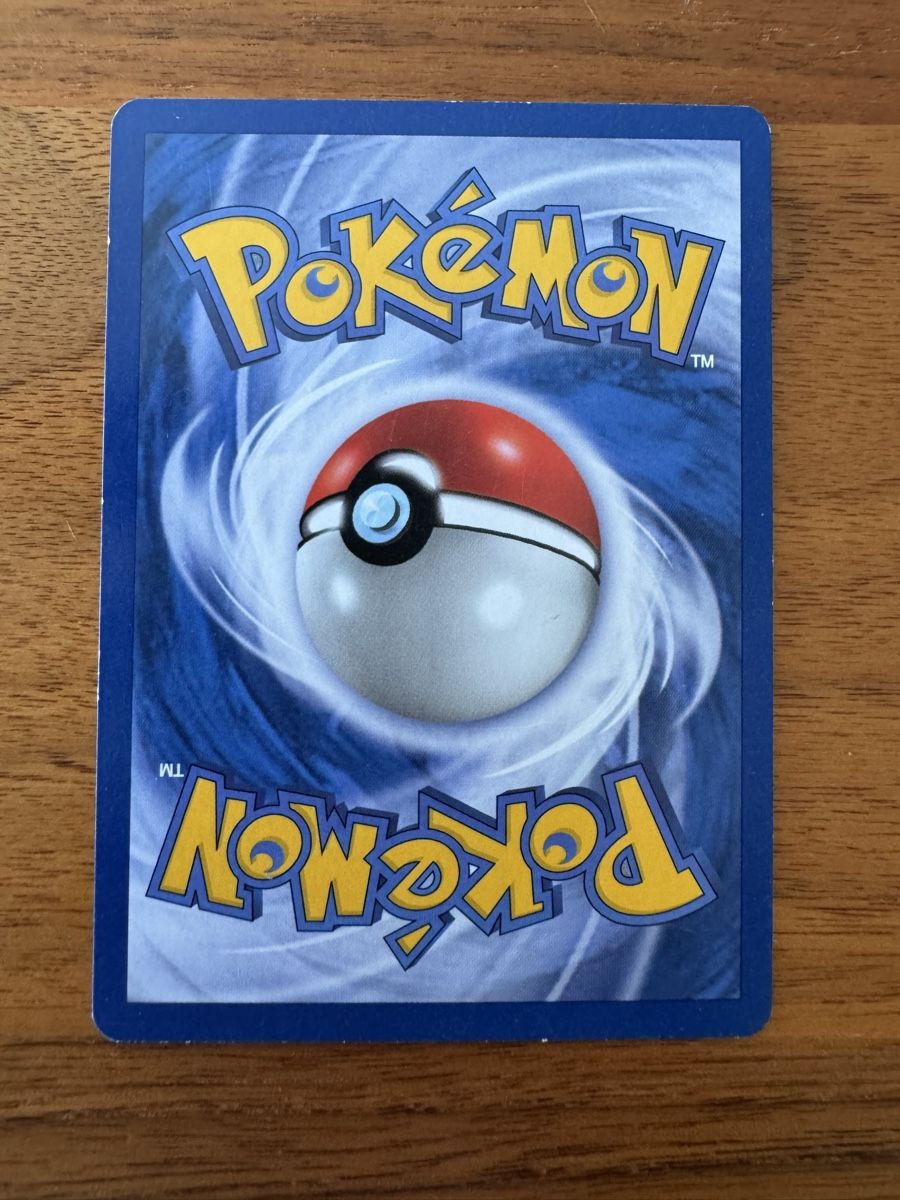 Pokémon Sammelbilder & Trading cards: Charmander - Set Base 46/102 - 1995 – Neu (gemäss Beschreibung) aus Breganzona von CaiLol 1