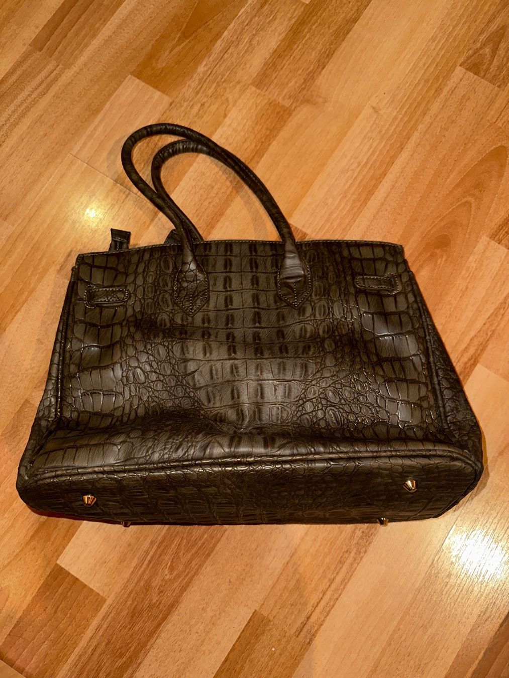 Borse da donna: Handtasche – Usato da St. Gallen venduto da mai_gd7k 1