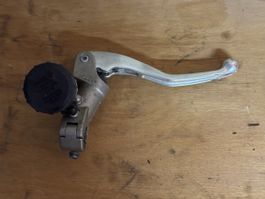 Magura 18 mm Radialbremszylinder