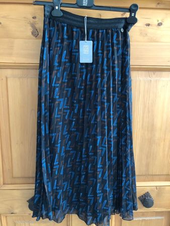 Rock, Skirt,  Nile //NEU// s