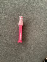 PEZ Spender, Hello Kitty Llama, Sanrio (2020)