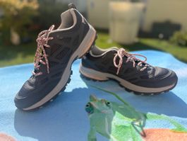 Skechers - Gr. 41- Damen Schuhe - Gut Zustand