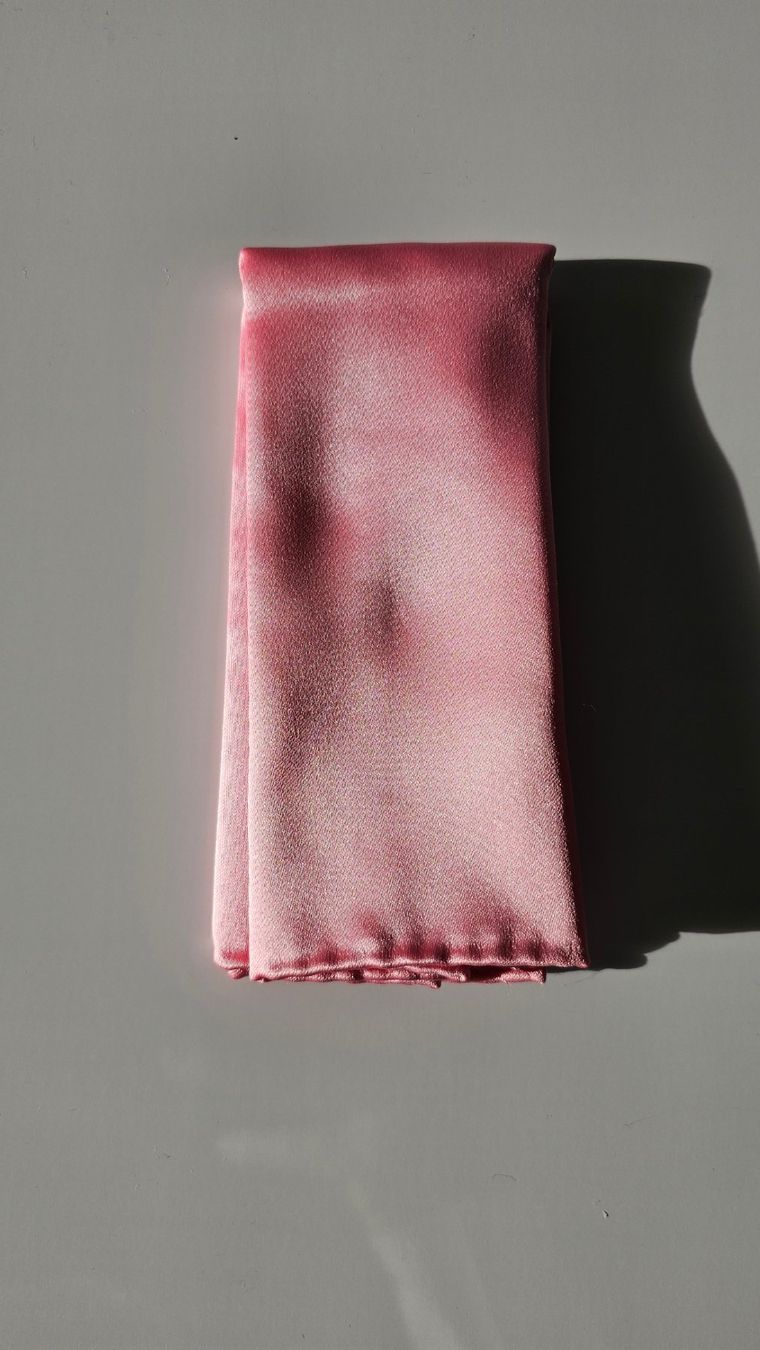 Krawatten: Einstecktuch - Pochette neu und originalverpackt – Neu und originalverpackt aus Fehraltorf von yan_t9yg 2