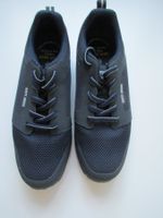 SICHERHEITSSCHUH Safety Jogger LIGERO SP 1 Grösse 43, Herren