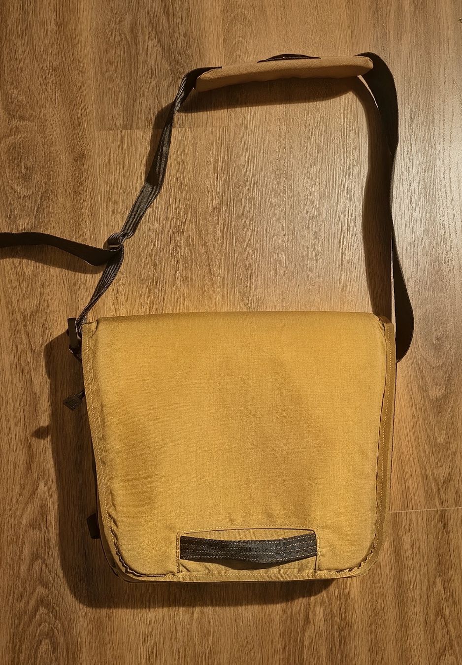 Sacs: Tactical bag, body armor – Neuf (Voir description) à Morens FR par John_Doe_1981 3