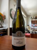Donatsch Completer 2021