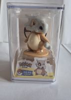 Pokemon Figur - Tragosso - MER