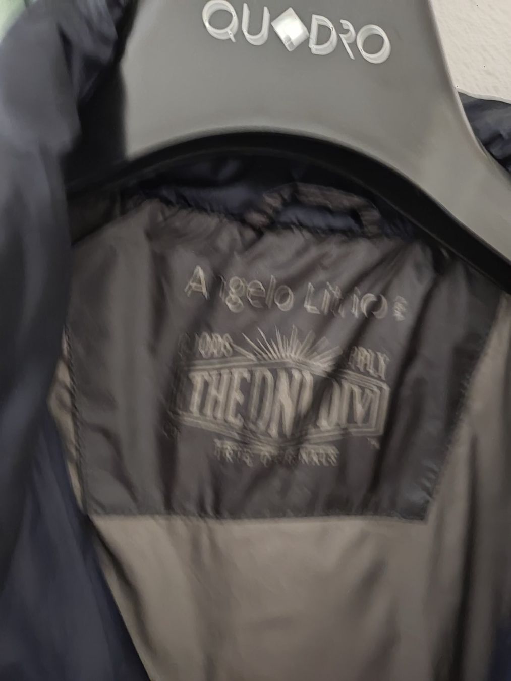 Giacche: Winter Jacke, Grösse XL, neuwertig! – Nuovo (secondo la descrizione) da Rorschach venduto da Roberto.M 3