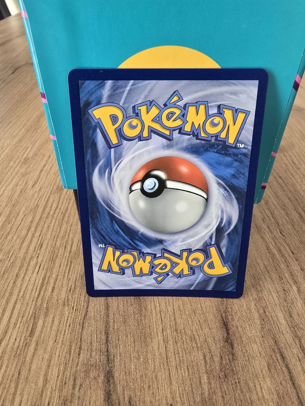 Pokémon Sammelbilder & Trading cards: Mega Kangaskhan EX / Near Mint – Neu (gemäss Beschreibung) aus Naters von alissa.s 1