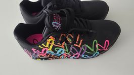 Skechers 39 neuve