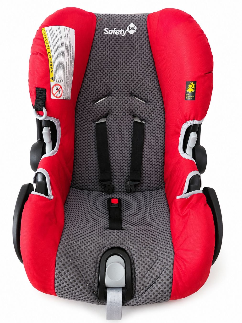 Sièges auto: Maxi Cosi Baby Autositz – Neuf (Voir description) à Zürich par Kris8050 5