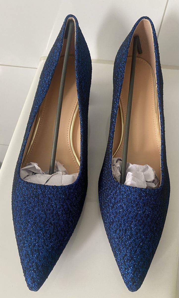 Scarpe da donna: Schuhe – Nuovo (secondo la descrizione) da Gossau ZH venduto da Lavinia07
