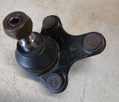 Rotule de suspension