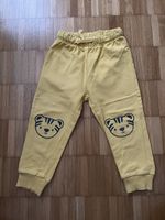 Babyhose Gr. 92/98