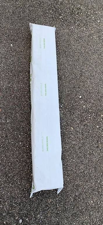 Bodenmatten: Steinwollmatte Grodan Vital  – Gebraucht aus Basel von min_2xtd 1