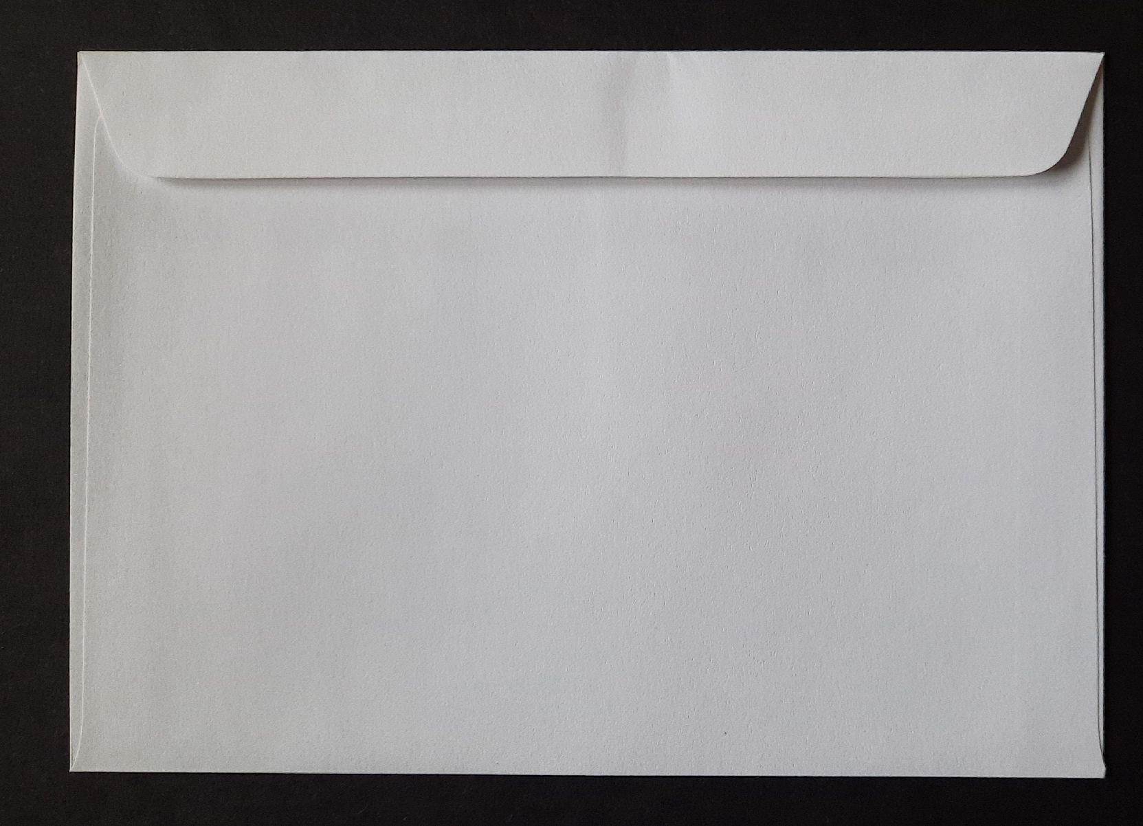 Tutti i francobolli: 3-22-5 FDC Expo 02. 2002 – Usato da GENEVE venduto da Pjeronimo 3