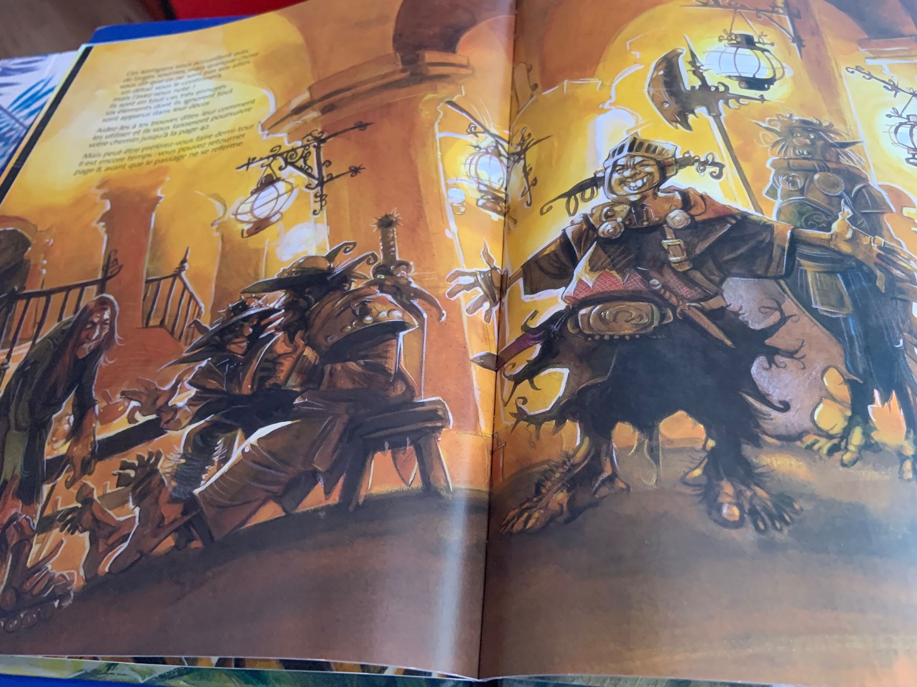 Comics: Bande dessinée – Gebraucht aus Ecublens VD von timily 3