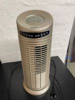 Solis Ventilator Mini Tower Typ749