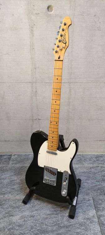 Cheri telecaster on sale