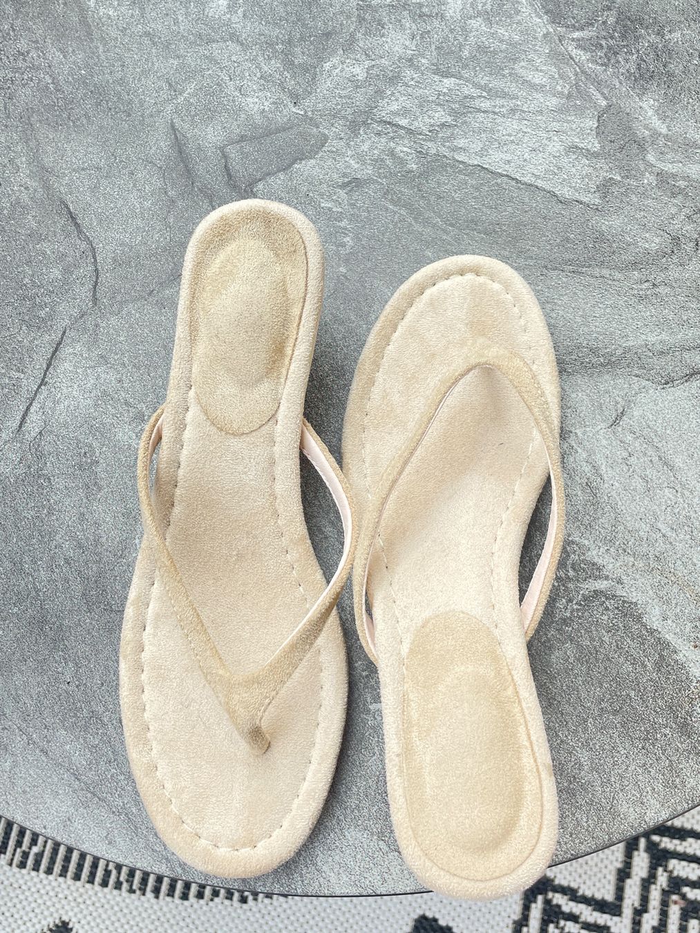 Zara Scarpe da donna: Kitten Heels Zara – Usato da Veltheim AG venduto da awe_hf8g