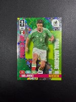 Panini FIFA World Cup 2026 Raul Chiménez 598